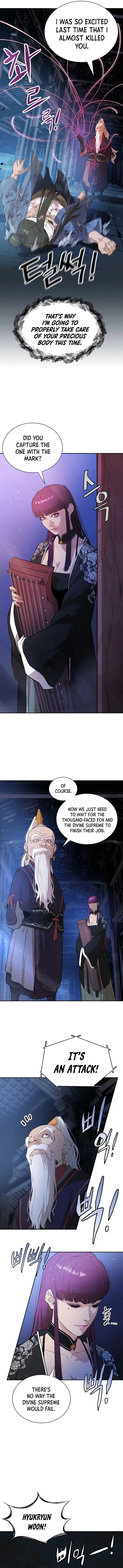 Page 10 of Chapter 69