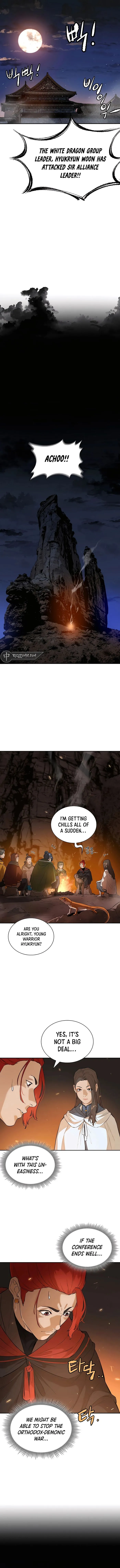 Page 11 of Chapter 69