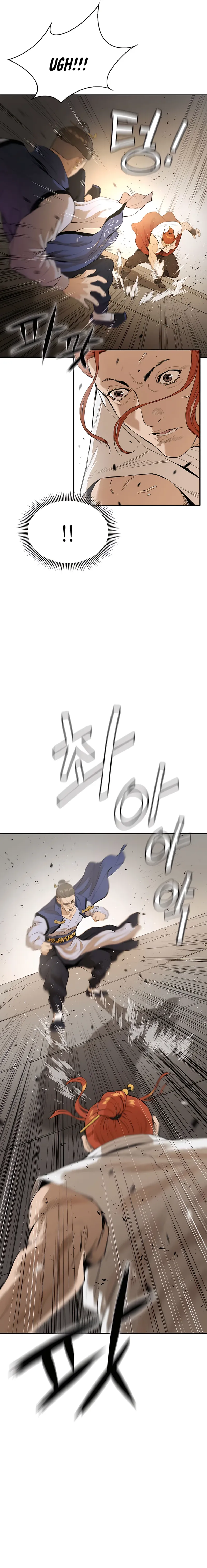 Page 3 of Chapter 6