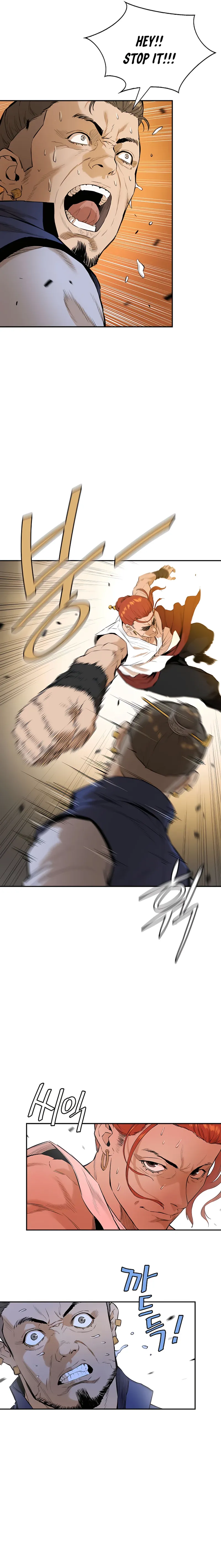 Page 4 of Chapter 6