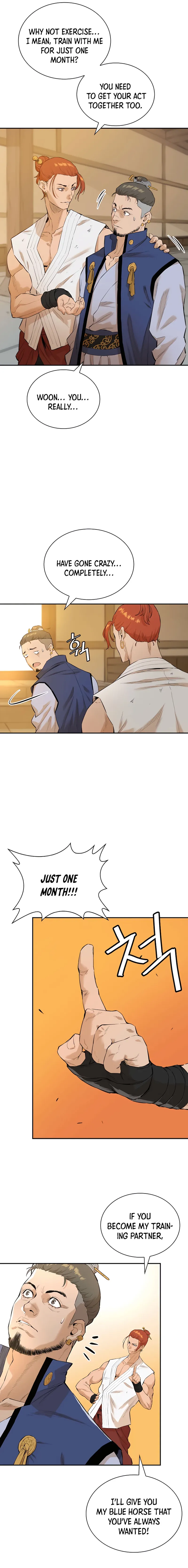 Page 7 of Chapter 6