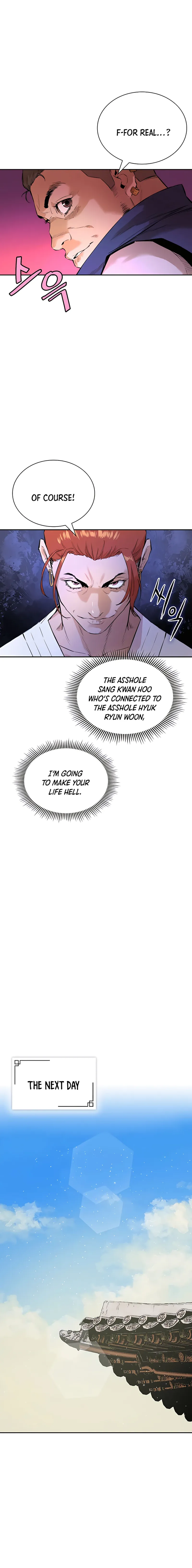 Page 8 of Chapter 6
