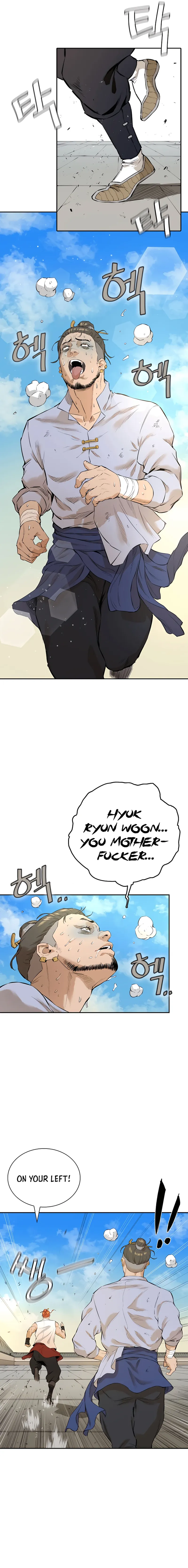 Page 9 of Chapter 6