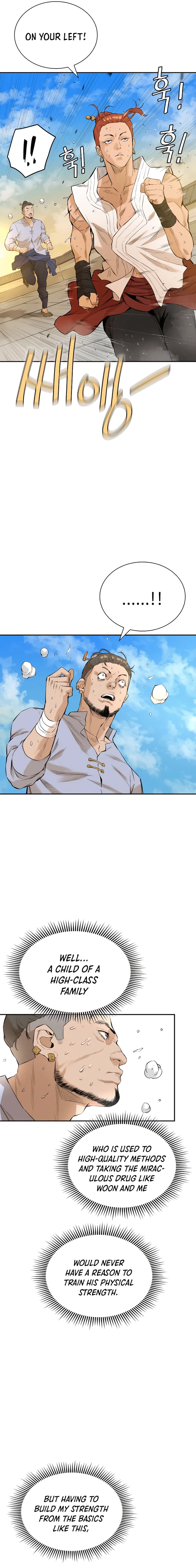 Page 11 of Chapter 6