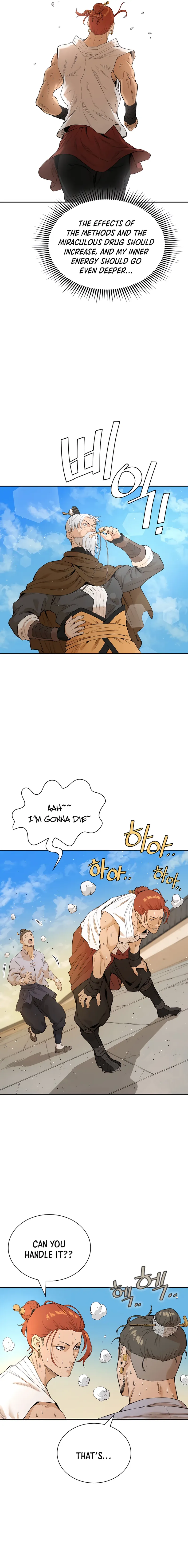 Page 12 of Chapter 6