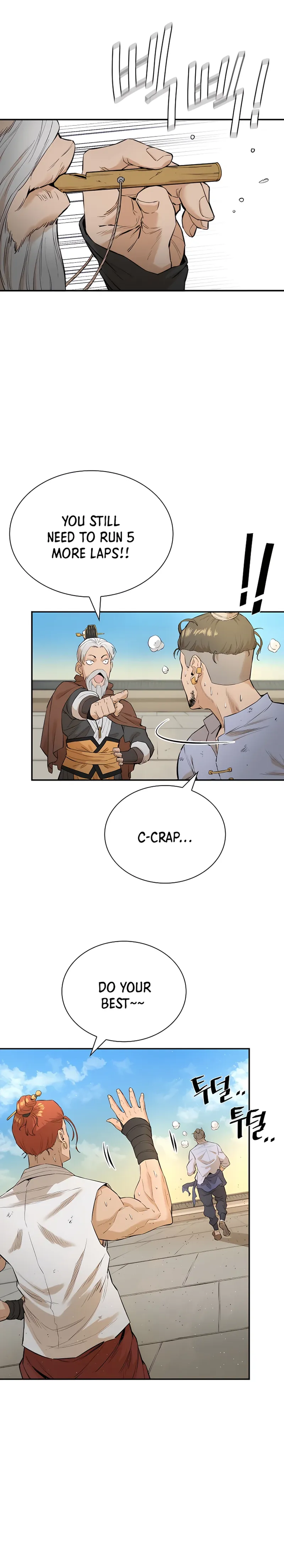 Page 13 of Chapter 6
