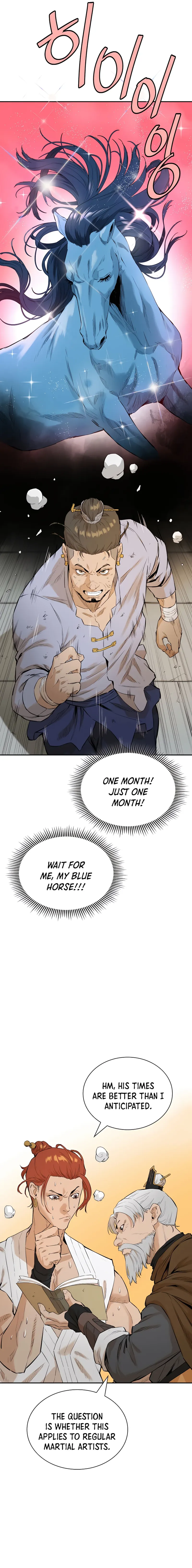 Page 14 of Chapter 6