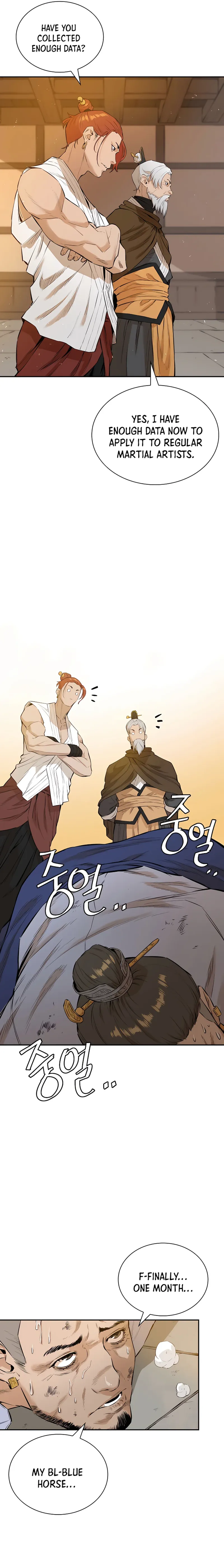 Page 16 of Chapter 6