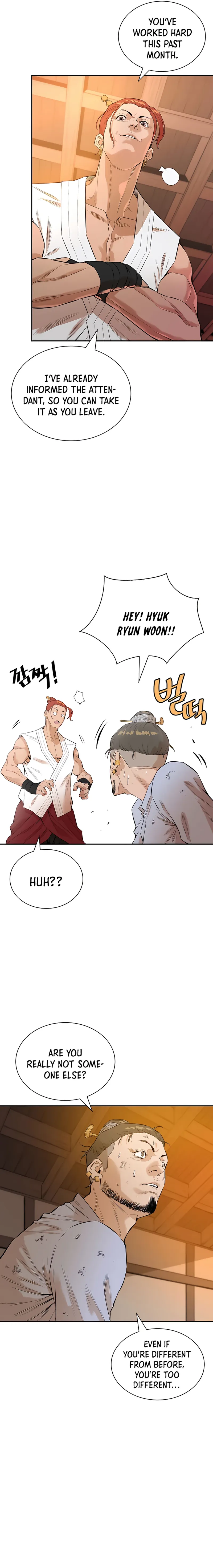 Page 17 of Chapter 6