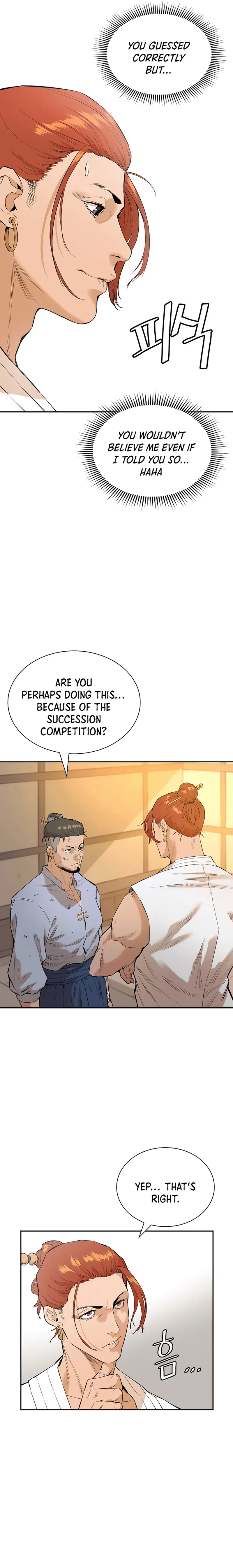Page 18 of Chapter 6