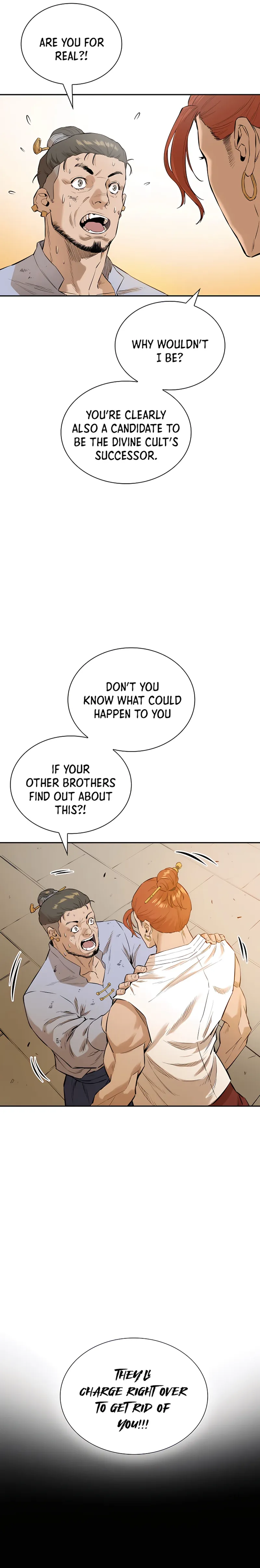 Page 19 of Chapter 6