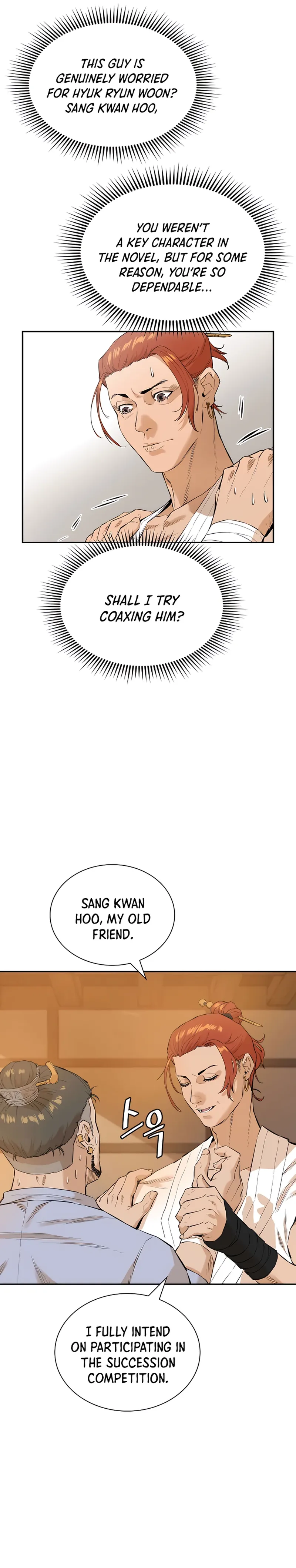 Page 21 of Chapter 6