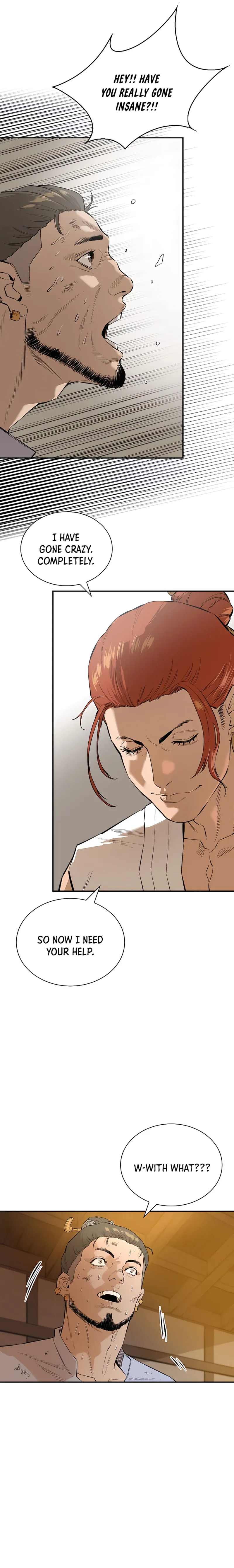 Page 22 of Chapter 6