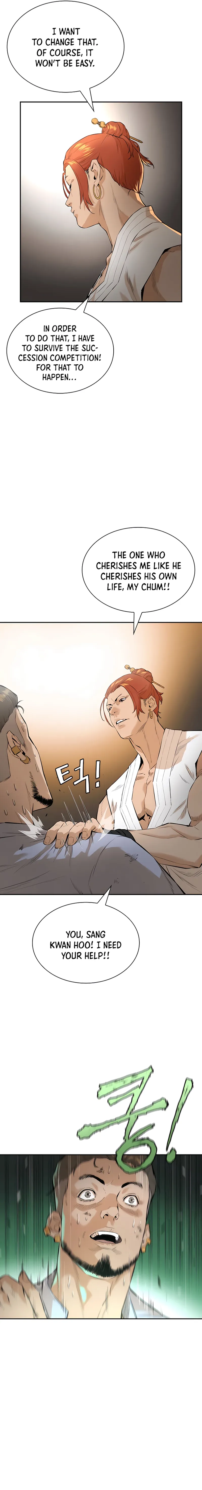 Page 24 of Chapter 6