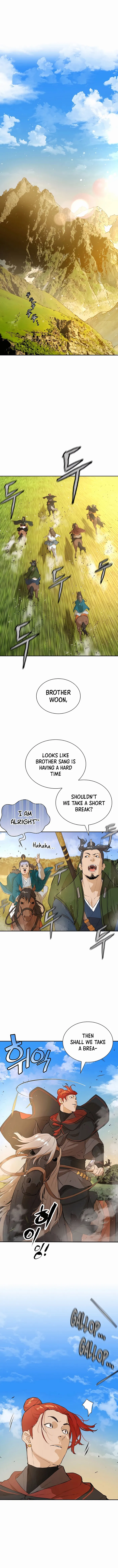 Page 1 of Chapter 70