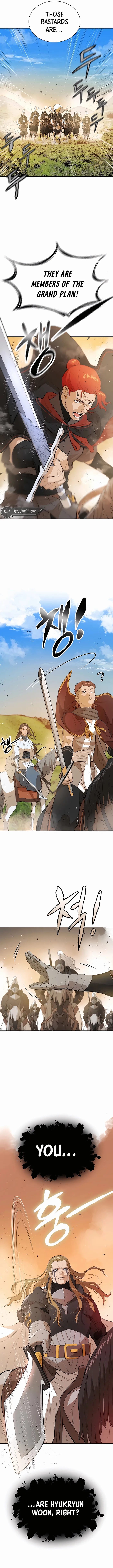 Page 2 of Chapter 70