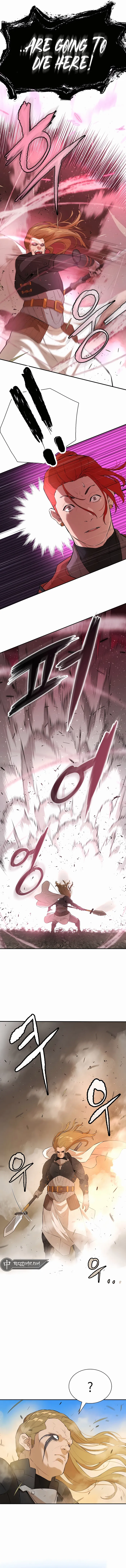 Page 5 of Chapter 70