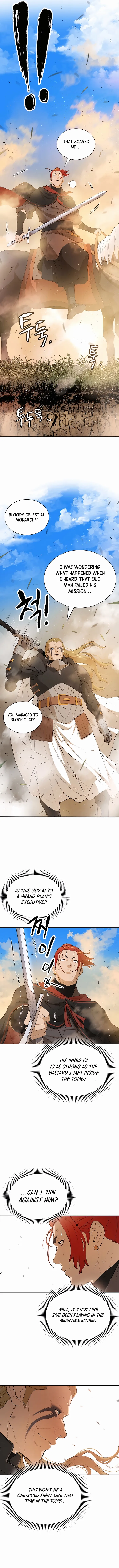 Page 6 of Chapter 70