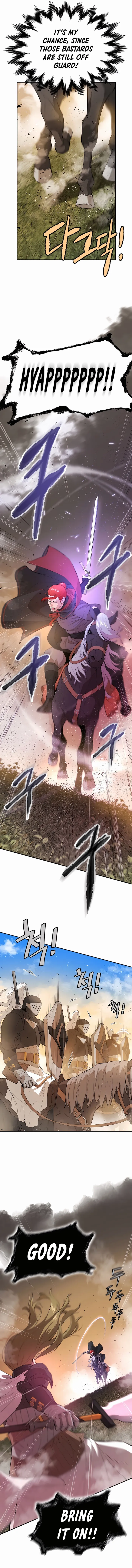 Page 7 of Chapter 70