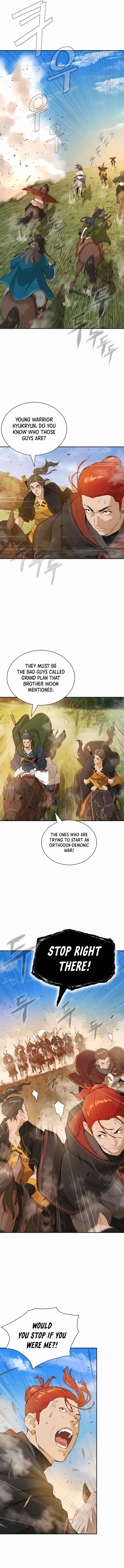 Page 9 of Chapter 70
