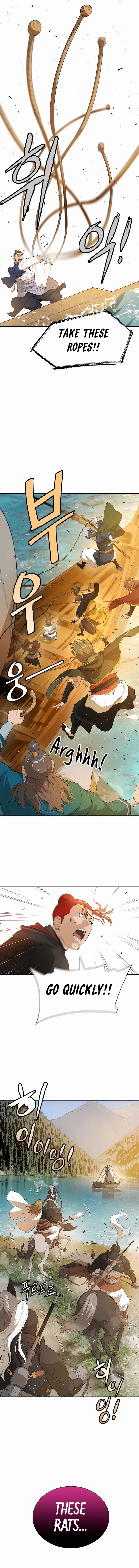 Page 13 of Chapter 70