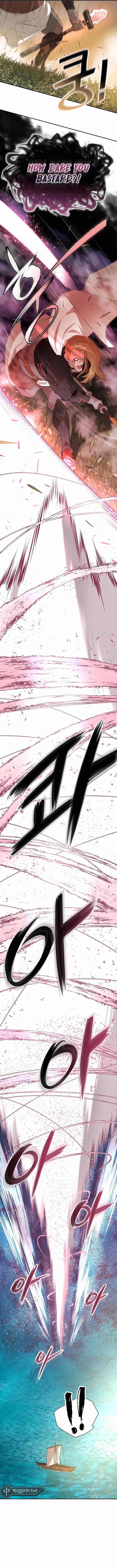 Page 14 of Chapter 70