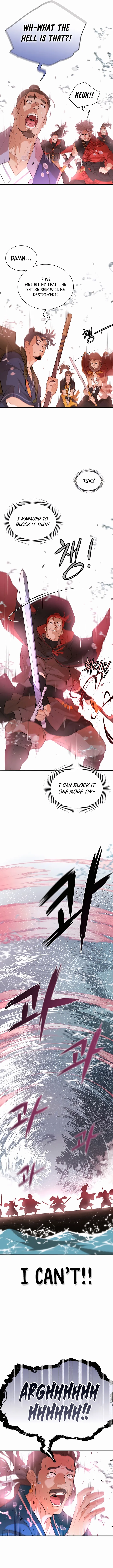 Page 15 of Chapter 70