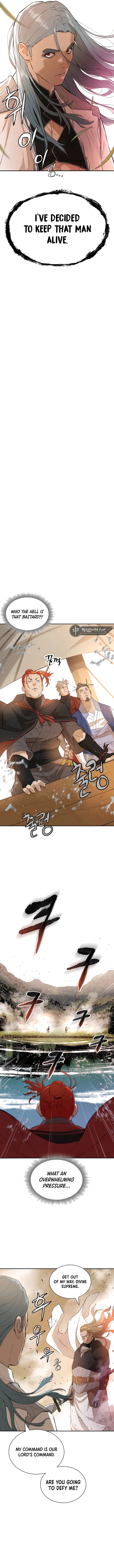 Page 2 of Chapter 71