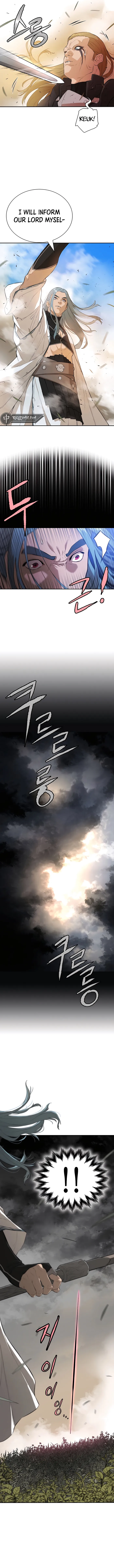 Page 5 of Chapter 71