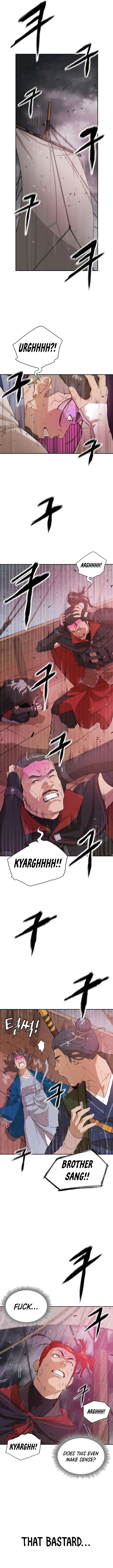 Page 7 of Chapter 71