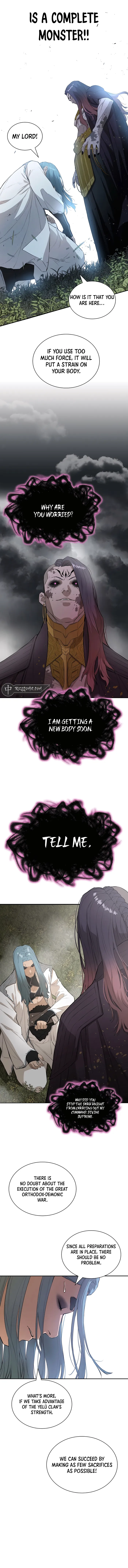 Page 8 of Chapter 71