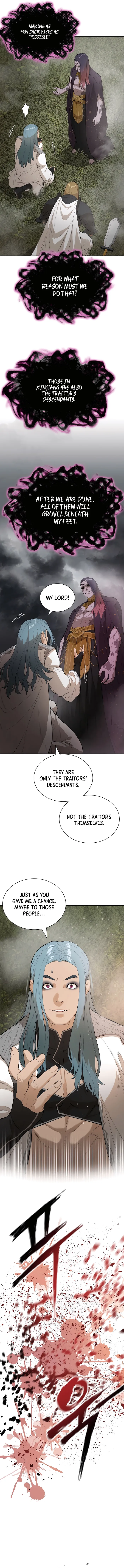 Page 9 of Chapter 71