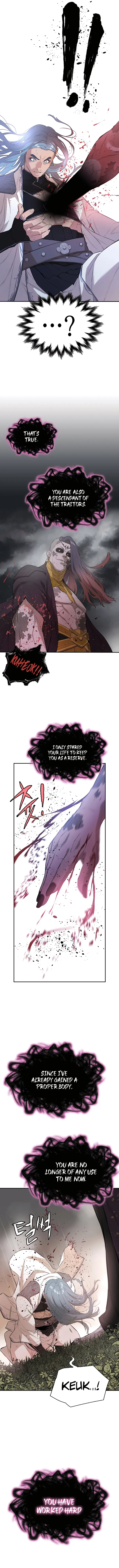 Page 10 of Chapter 71
