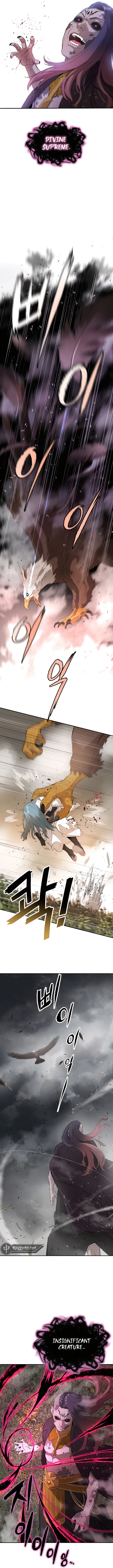 Page 11 of Chapter 71