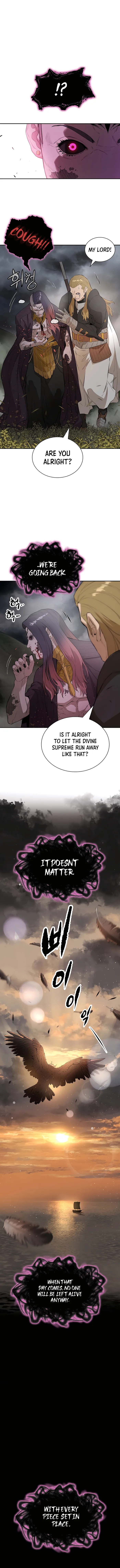 Page 12 of Chapter 71