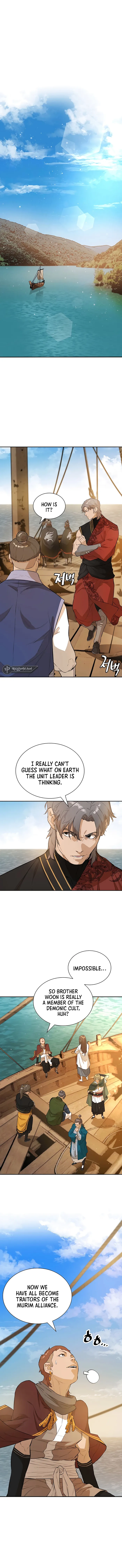 Page 1 of Chapter 72