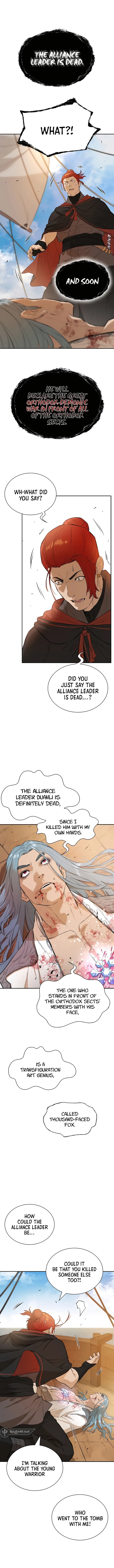 Page 5 of Chapter 72