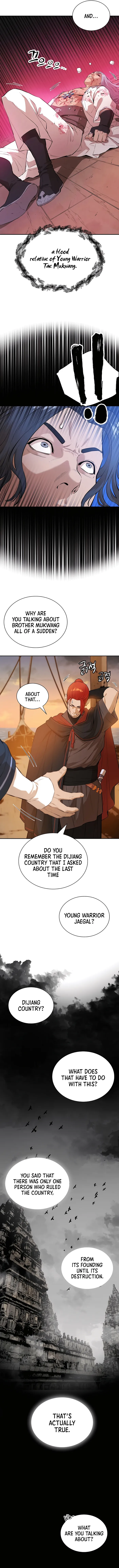 Page 9 of Chapter 72