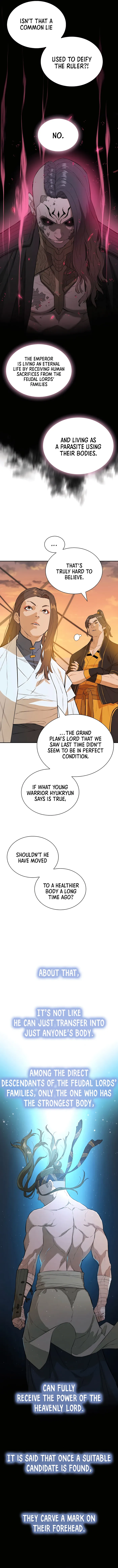 Page 10 of Chapter 72