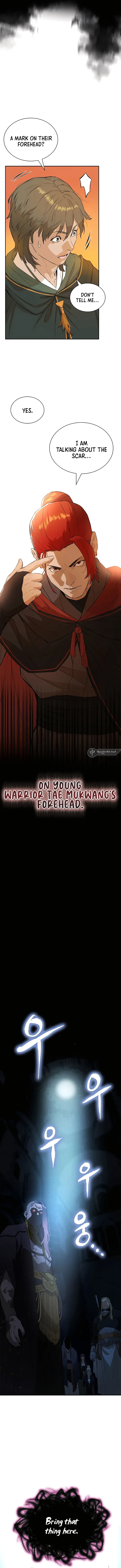 Page 11 of Chapter 72