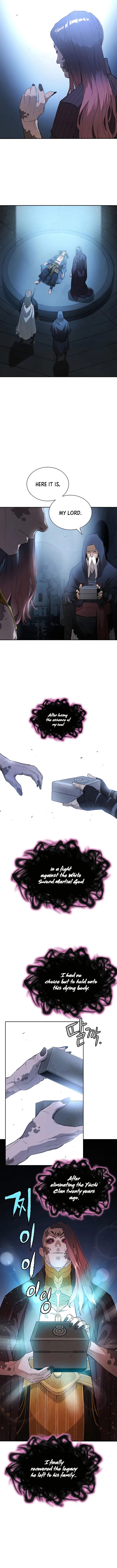 Page 12 of Chapter 72