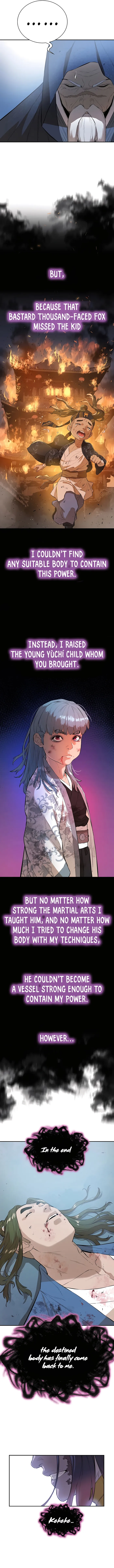 Page 13 of Chapter 72