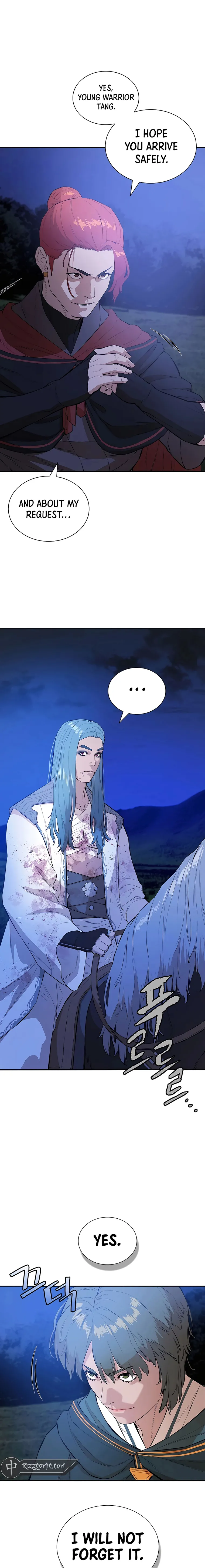 Page 2 of Chapter 73