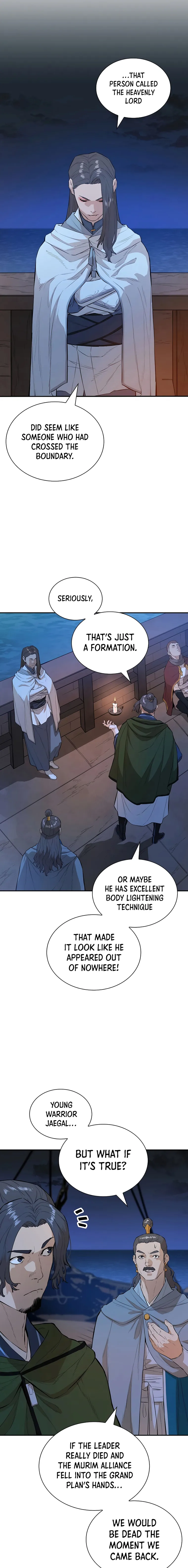 Page 5 of Chapter 73