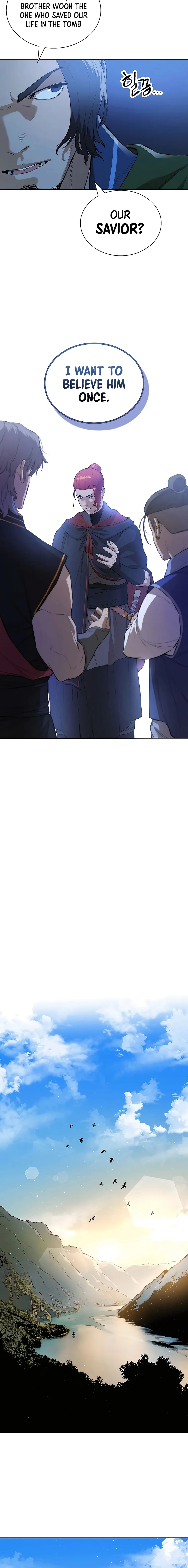 Page 7 of Chapter 73