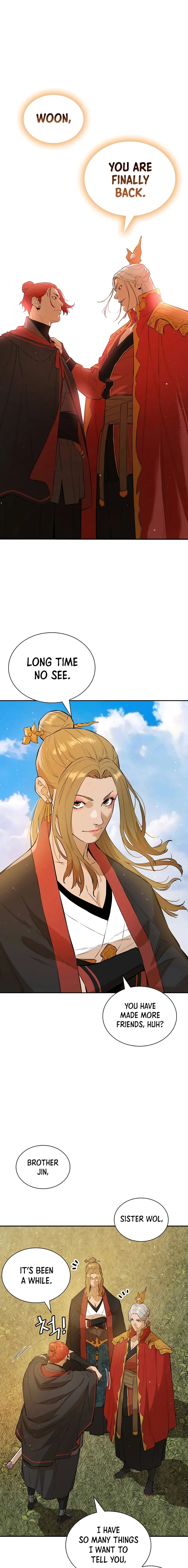 Page 9 of Chapter 73