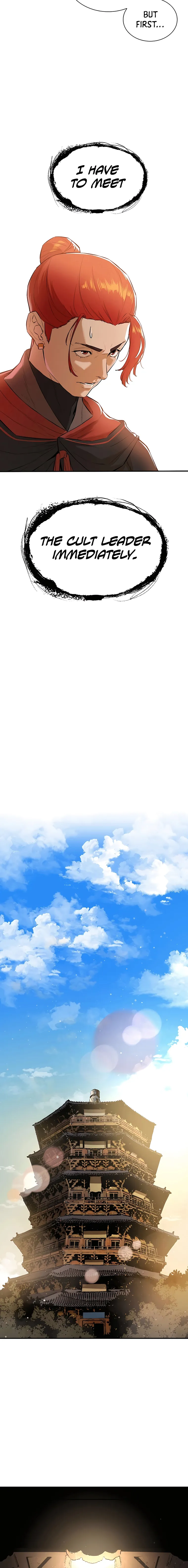 Page 10 of Chapter 73