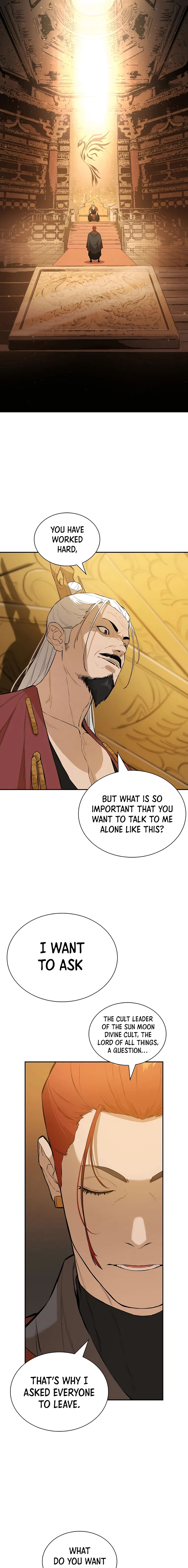Page 11 of Chapter 73