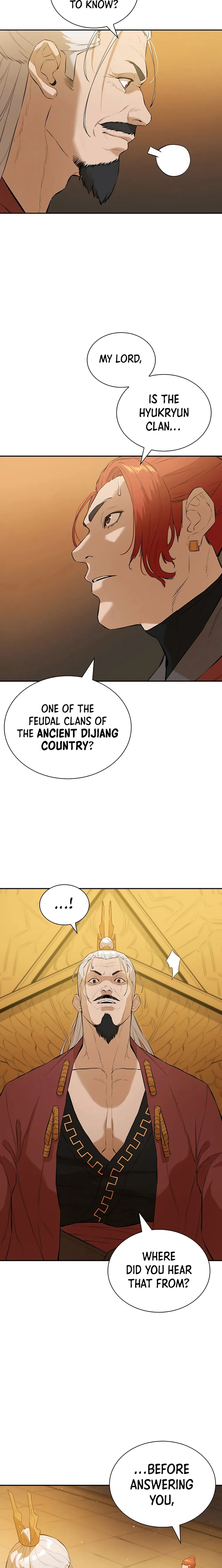 Page 12 of Chapter 73