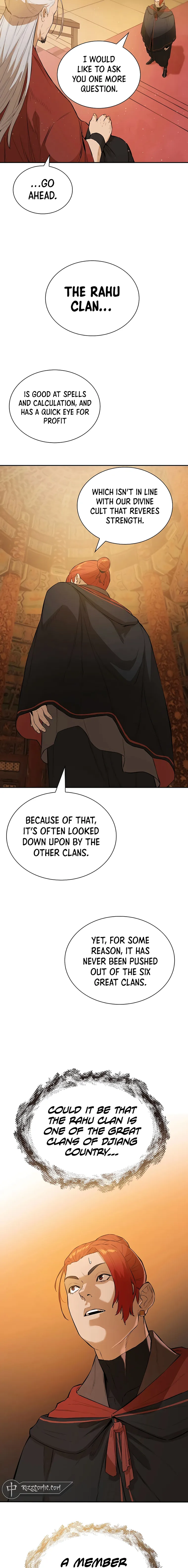 Page 13 of Chapter 73